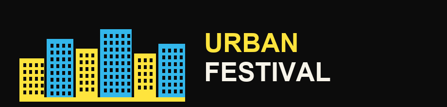 Urban Festival